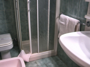 Albergo Stella Del Mare