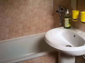 Дом для отпуска