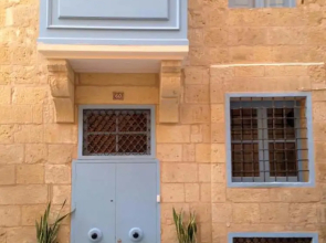 Valletta G-House