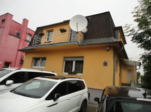 A&S Ferienwohnungen Koblenzerstr