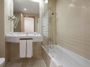 Hotel Best Cambrils