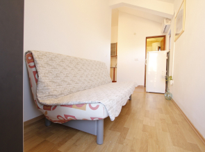 Apartment Oasis A3 Nin, Zadar riviera