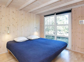 Tranquil Retreat With Spa - By Traum Ferienwohnungen