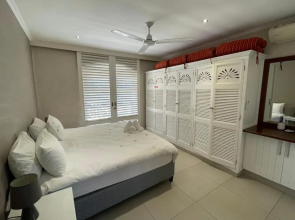 Montego 10, Caribbean Estates - gorgeous 8 sleeper