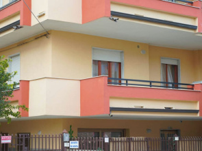Casa Solemare Strongoli