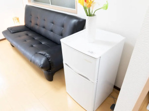 SUNDAY peace room Matoba