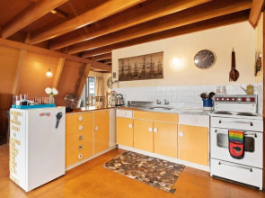 Pohara Retreat - Pohara Holiday Home