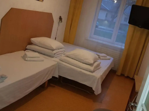 Velga