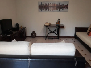 Apartamento Madalenas