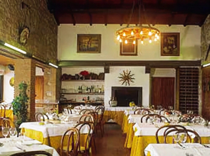 Conca Del Sole Villaggio Albergo