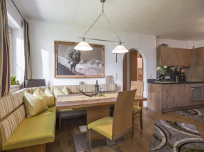 Alpen Appartement Relax