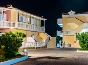 Hera Zakynthos Hotel