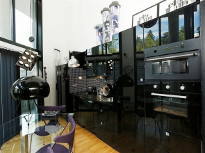 Solferie Stener Heyerdahlsgate