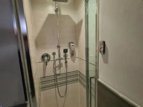 Suite Villa Laura