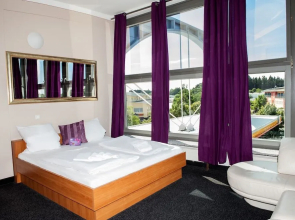 Hotel Sleepinger