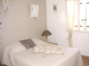 Villa With 3 Bedrooms in Roaix, With Private Pool, Enclosed Garden and
