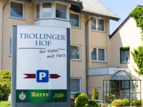 Trollinger Hof