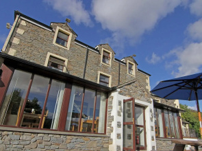 Embleton Spa Hotel