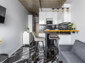 InHome24 (ИнХоум24) на улице Западная