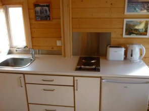 Sel Holiday House