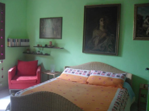 Tenuta Venezia