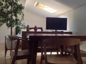 Estudio Ruvina