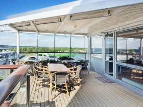 Holiday Inn Helsinki - Expo by IHG