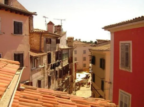 Studios Galeb
