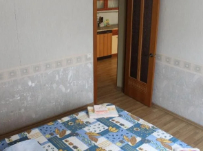 U Pany Guest House