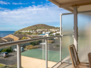 Solways Coastal Retreat, Luxury Design, Whale Watching, Wifi, Netflix