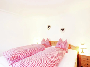 Cozy Chalet in Niederndorf bei Kufstein near Ski Area