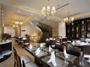 Отель Sandals Island