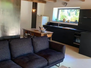 L'Autre Maison