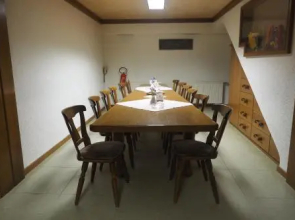 Gasthaus Schmitt