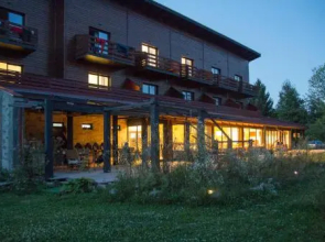 Ana Bed and Breakfast