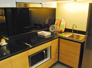 Wellness Chiangmai Hotel