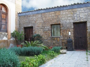 Al Vecchio Olmo