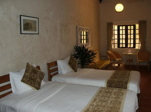 Joes Seaside Boutique