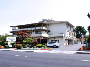 Friendship Inn