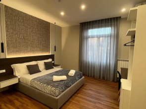 B&B MariLù