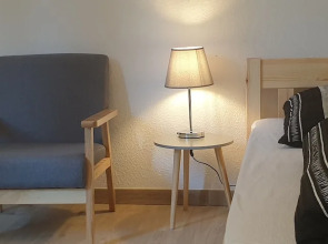 Privatzimmer EKO 1