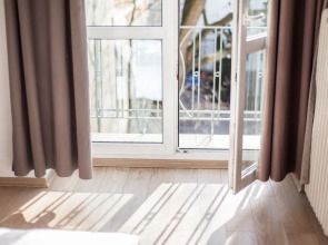 Apartment4you Centrum 1