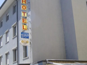 Hotel Tognon