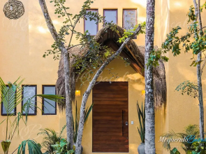 Casa Jero Private Pier Free Kayaks Paddle Boards