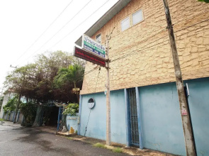 OYO 1003 Naklua House