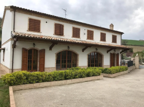 Terra del Sole