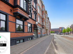 Room Rent Prinsen