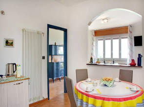 Casa Vacanze a Moncucco Torinese