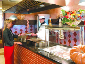 BLUESEA Montevista Hawai