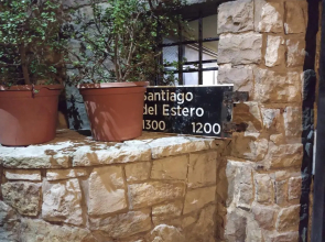 Edificio Único